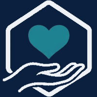 Logo Advance Nursing Care
